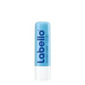 Labello Hydro Care, balzam za ustnice, 4,8 g