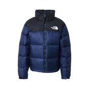 THE NORTH FACE Zimska jakna 1996 RTO NUPTSE mornarska/črna