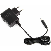 Hotone Eu Power Supply