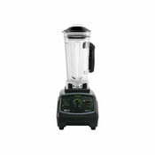 BLENDER LIFEENERGY CB010