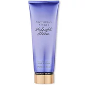 VICTORIAS SECRET Midnight Bloom, 236ml parfumiran losjon