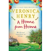 A Home From Home