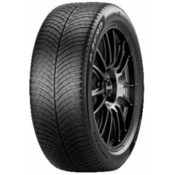 PIRELLI - P ZERO WINTER 2 - zimske gume - 235/40R19 - 96W - XL