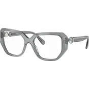 Swarovski Naocare SK 2035 1062