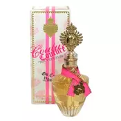 COUTURE COUTURE edp spray 100 ml