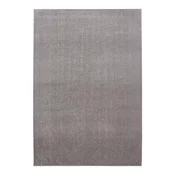 Svetlo rjava preproga 280x370 cm Ata – Ayyildiz Carpets