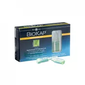 Ampule BioKap protiv opadanja kose 12x7ml