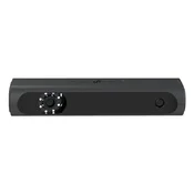 Magic Swift Plus Color 3D Scanner - Premium Paket