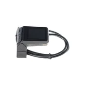 Giant Ridecontrol Dash 2in1 SG Krmilna enota e-kolesa