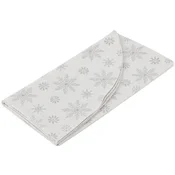 X-Mas NAMIZNI PRT večbarvno