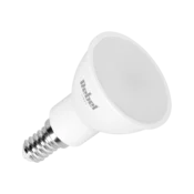 LED sijalka Rebel, 7W, E14, 4000K