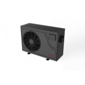 Nero Toplotna pumpa i-Force Line Neo 24 – 18,5 kW (15°C) – 24 kW (27°C) – 50-95m3