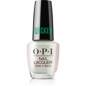 OPI Nail Lacquer Wicked lak za nohte 15 ml