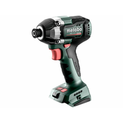 METABO baterijski udarni vijačnik SSD 18 LT 200 BL 602397850