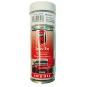 FIAT 249A 249F BELA BANCISTA BARVA V SPREJU ZA RESTAVRACIJO LAKOV