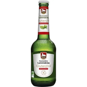 Pivo bezalkoholno bez glutena BIO Neumarkter 0,33L