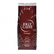 Jolly Caffé Firenze zrna kave 1kg