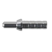 Black Eagle Pin Adaptor Deep Impact