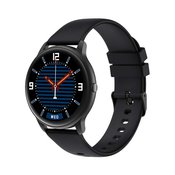 XIAOMI pametna ura IMILAB Smart Watch KW66, črna