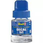 REVELL Tecni decal soft 30 ml - RV39693