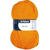 Patons Fab DK A652000-10576 Pletilna preja