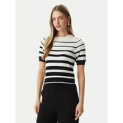 Morgan Pulover 261-MLOL Bela Regular Fit