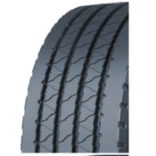 Nordexx 385/65R22 160K Multi 10