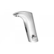 Baterija za lavabo MINOTTI senzorska 220W/6V T/H