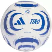 adidas Žoga Tiro Club