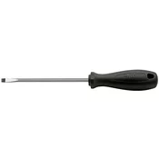 UNIOR Odvijac cr pljosnati 605cr 1x5.5x150mm