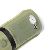 Nash Powerbanx Inflatible Lite