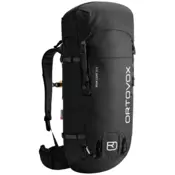 Ortovox Peak Light 30l S Nahrbtnik