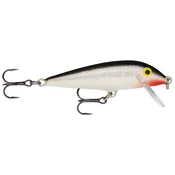 RAPALA COUNTDOWN® CD09 S