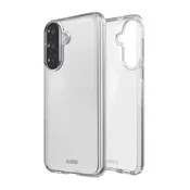 SBS SBS ovitek Skinny za Samsung Galaxy A37, prozoren