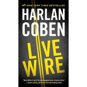 Live Wire