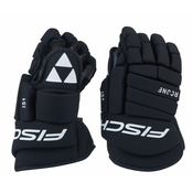 Fischer RC ONE IS1 hokejske rokavice - Senior