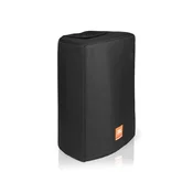 JBL EON715-CVR zaščitna prevleka za zvočnik
