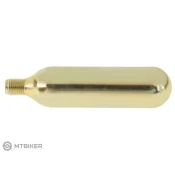 Dynaplug BOMB CO2 16g