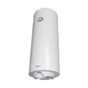 Elit bojler Talas S80 slim