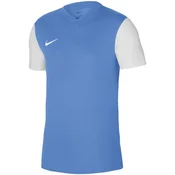 Nike  T-shirt  Tiempo Premier II  Modra