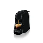 DELONGHI Kavni aparat DeLonghi Essenza Mini 0.6L, (5000531768)