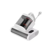 XIAOMI ručni usisavač protiv grinja Dust Mite Vacuum Cleaner 2 Pro