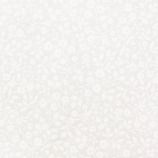 Tapeta 313046, 52cmx10m