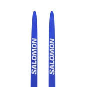 Salomon Equipe Pro + Shift EQ Skate Komplet tekaških smuči 2027