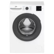 Beko BM3WFSU37213WA pralni stroj, 7 kg