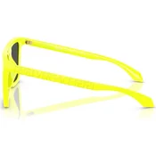 Versace Naocare za sunce VE 4468U 544987