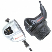 Rucica menjaca zadnje nable Nexus SG-3C41