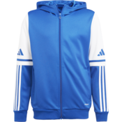 Majica s kapuljacom adidas SQ25 HOOD Y