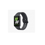 SAMSUNG GALAXY FIT3 DARK GREY SM-R390NZAAEUC