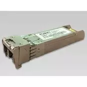 PLANET MTB-LR40 network transceiver module Fiber optic 10000 Mbit/s SFP+ 1310 nm